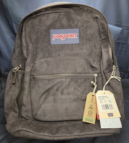 Jansport cross town plus - jansport,