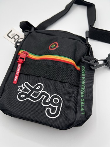 Lrg remix utility - lrg, crossbody